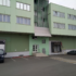 2019-06-26_13-29-29